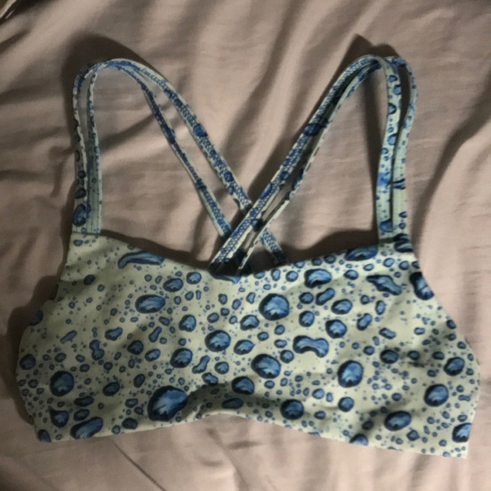 Jolyn Bikini